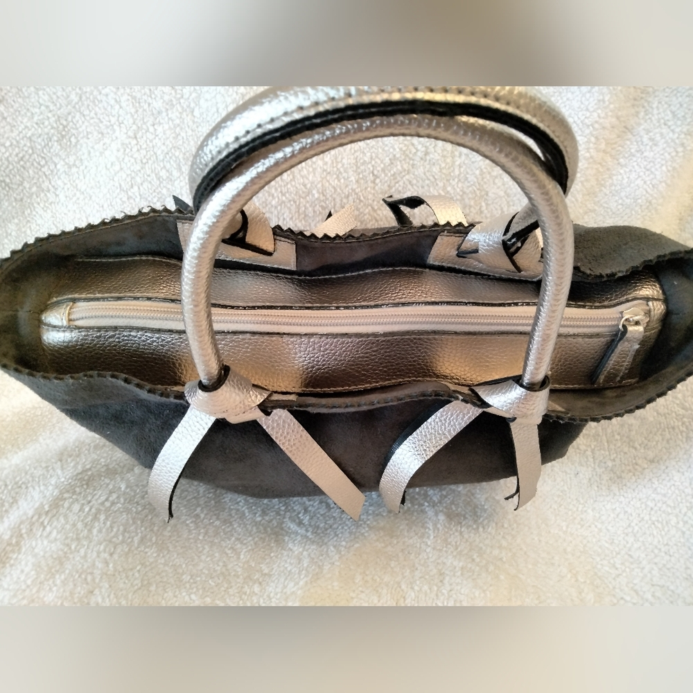 Victoria's Secret | Purse - Picture 8 of 10